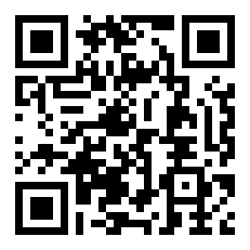 横看成岭侧成峰全诗（关于横看成岭侧成峰全诗的简要介绍）