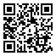 m4a1 隐袭（关于m4a1 隐袭的简要介绍）