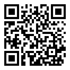 暖气太热怎么办详细介绍2022已更新(今日/推荐)