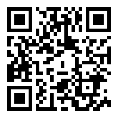 流芳千古浩气长存（关于流芳千古浩气长存的简要介绍）