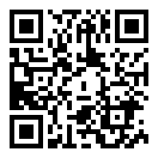 因为用英语怎么写详细介绍2022已更新(今日/推荐)