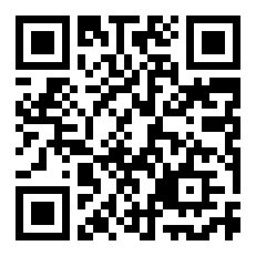 母猫发情了怎么办详细介绍2022已更新(今日/推荐)