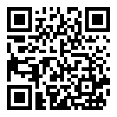 理查德克莱德曼经典（关于理查德克莱德曼经典的简要介绍）
