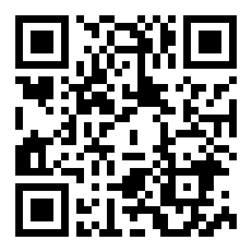 winrar 3 9（关于winrar 3 9的简要介绍）