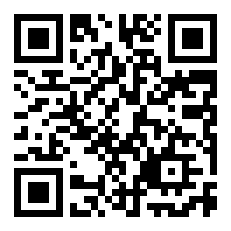 最终幻想13男主角（关于最终幻想13男主角的简要介绍）