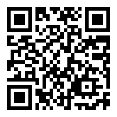 肾亏的症状有哪些（关于肾亏的症状有哪些的简要介绍）