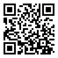 猫咪发抖是怎么回事详细介绍2022已更新(今日/推荐)