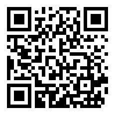 猫咪发情怎么办详细介绍2022已更新(今日/推荐)