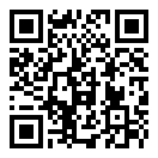 火影 绝（关于火影 绝的简要介绍）