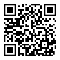 水养花怎么养详细介绍2022已更新(今日/推荐)