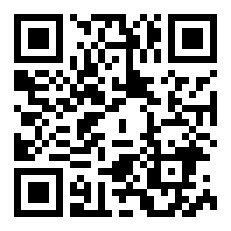 睥睨的近义词（关于睥睨的近义词的简要介绍）