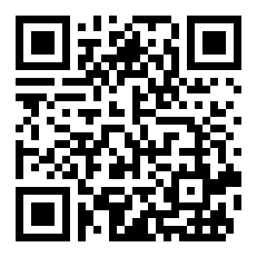 对用英语怎么说详细介绍2022已更新(今日/推荐)