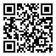 嘉茗（关于嘉茗的简要介绍）