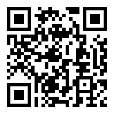 蜗居 演员表（关于蜗居 演员表的简要介绍）