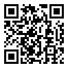 发烧cd（关于发烧cd的简要介绍）