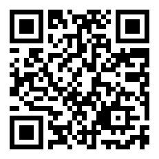 reception怎么读详细介绍2022已更新(今日/推荐)