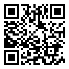 江一燕老公是谁 百科全书