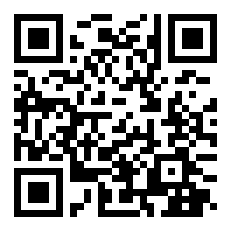 泪尽罗巾梦不成（关于泪尽罗巾梦不成的简要介绍）