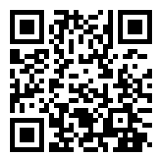 北京到上海多少公里 知识科普君