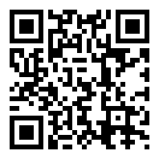 记叙文表达方式（关于记叙文表达方式的简要介绍）