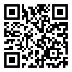 团员年龄多少退团 科普小知识