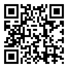 their用英语怎么读详细介绍2022已更新(今日/推荐)