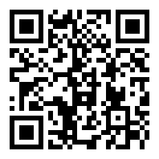 胖的英文怎么读详细介绍2022已更新(今日/推荐)