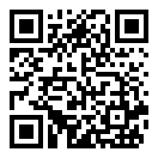 乒乓怎么读详细介绍2022已更新(今日/推荐)