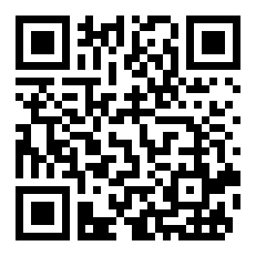 哈尔滨啤酒是美国的吗 每日百科知识