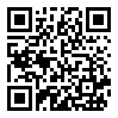 我静静的躺在床上是什么歌（关于我静静的躺在床上是什么歌的简要介绍）