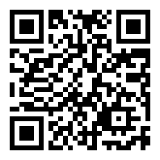 艇怎么读详细介绍2022已更新(今日/推荐)