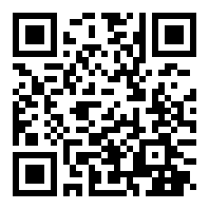 残酷月光伴奏（关于残酷月光伴奏的简要介绍）