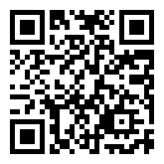 裹挟怎么读详细介绍2022已更新(今日/推荐)