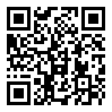 心如止水的近义词（关于心如止水的近义词的简要介绍）