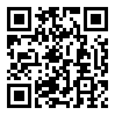 阳澄湖怎么读详细介绍2022已更新(今日/推荐)