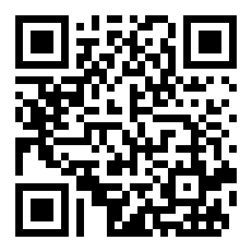 朋友英文怎么读详细介绍2022已更新(今日/推荐)