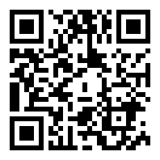 护照英文怎么读详细介绍2022已更新(今日/推荐)