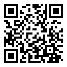 nvcpldaemon（关于nvcpldaemon的简要介绍）