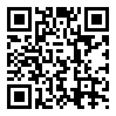囧受（关于囧受的简要介绍）