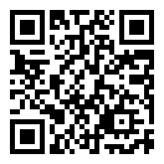 碧影拳套（关于碧影拳套的简要介绍）