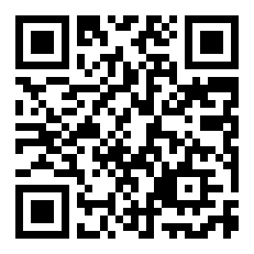 dior真我香水价格（关于dior真我香水价格的简要介绍）