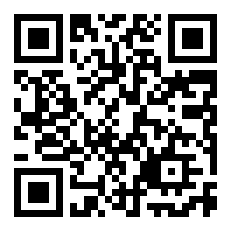 荒岛求生怎么养羊详细介绍2022已更新(今日/推荐)