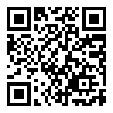 空之轨迹sc存档（关于空之轨迹sc存档的简要介绍）