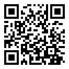 21的英语怎么读详细介绍2022已更新(今日/推荐)