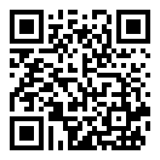 纪念碑谷第三关怎么过详细介绍2022已更新(今日/推荐)