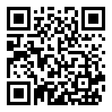 为什么不爱我（关于为什么不爱我的简要介绍）