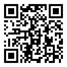 英语十二怎么读详细介绍2022已更新(今日/推荐)