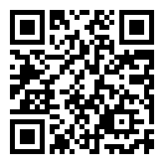 大夫怎么读详细介绍2022已更新(今日/推荐)