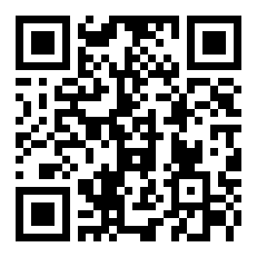 眼部除皱手术价格（关于眼部除皱手术价格的简要介绍）