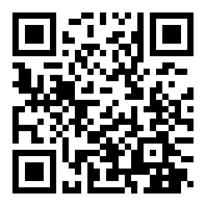 菜畦怎么读详细介绍2022已更新(今日/推荐)